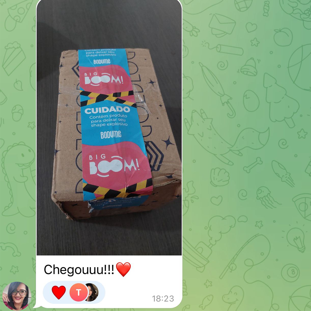 WhatsApp Image 2024-02-28 at 14.46.05