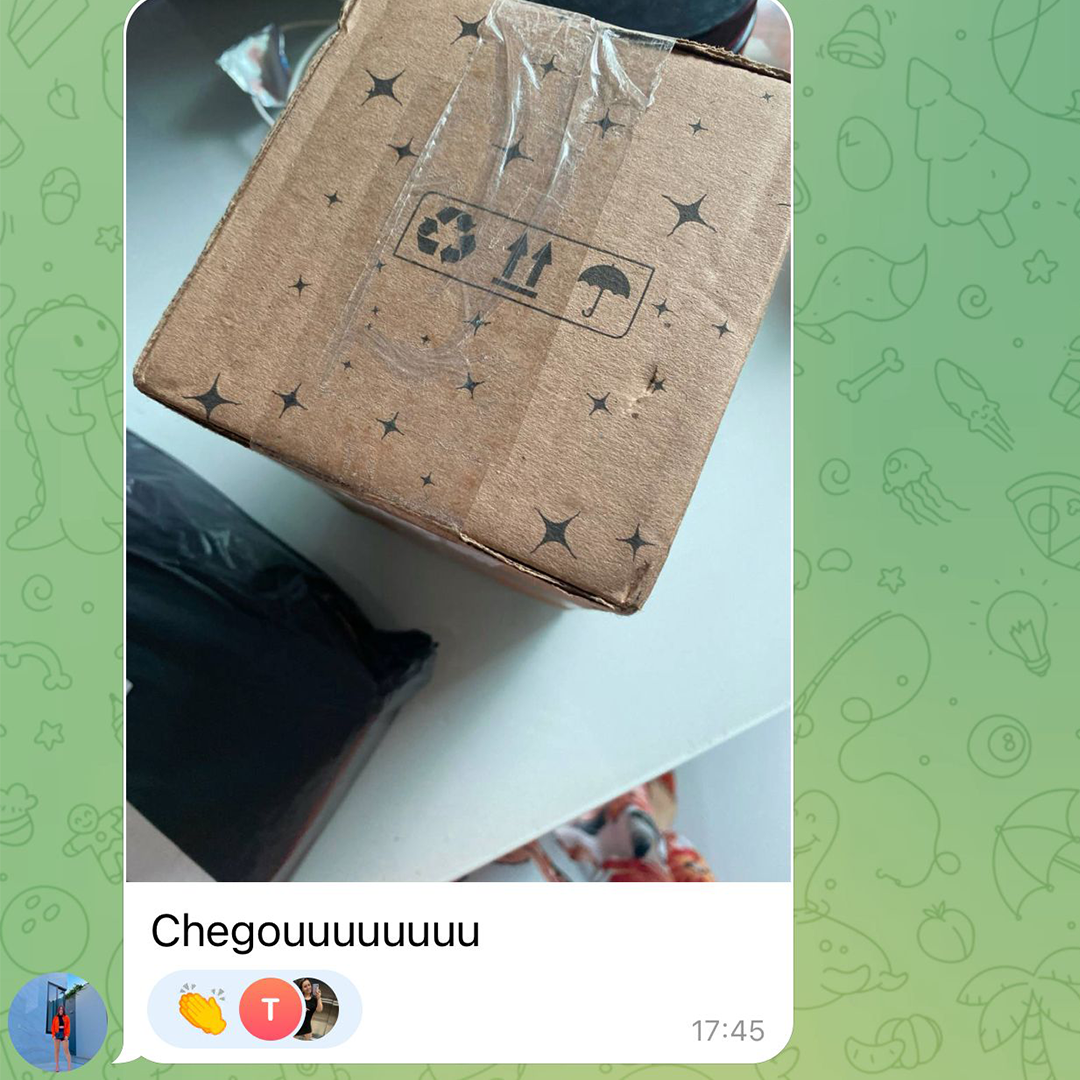 WhatsApp Image 2024-02-28 at 14.46.08 (1)