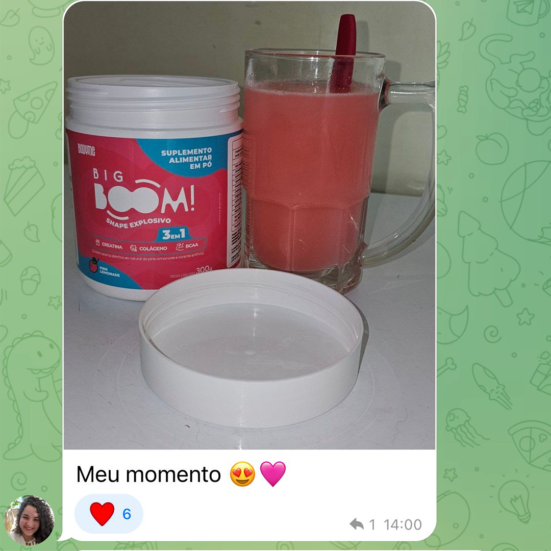 WhatsApp Image 2024-02-28 at 14.46.08