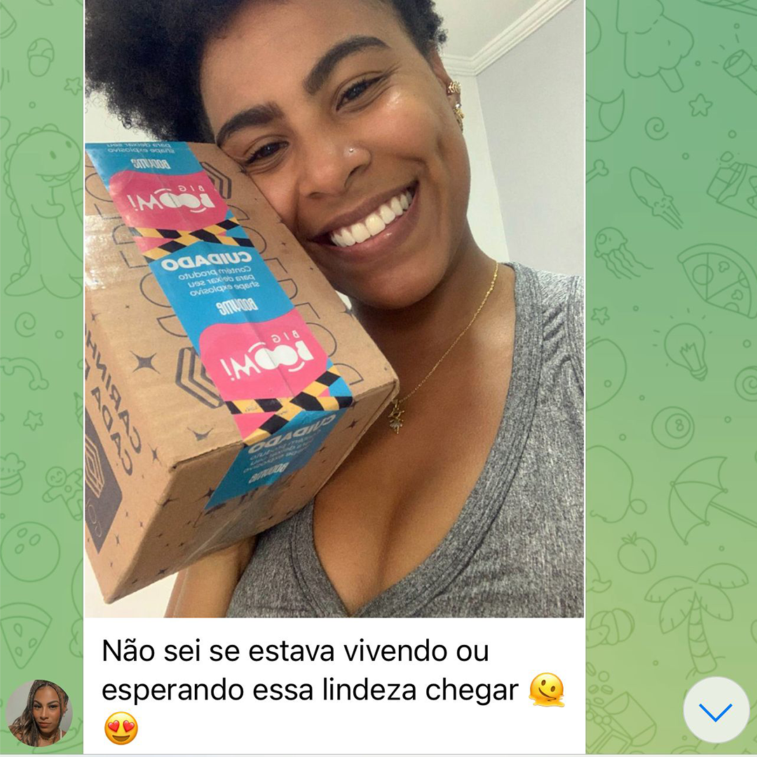 WhatsApp Image 2024-02-28 at 14.46.09 (1)