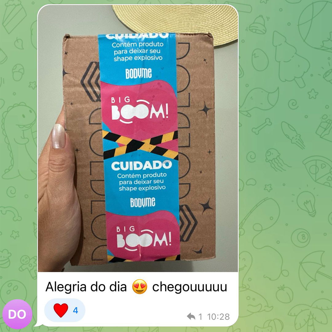 WhatsApp Image 2024-02-28 at 14.46.09