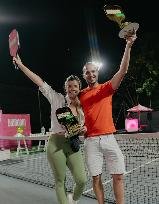 gempages_526135526856590377-07d3e778-2afb-4d11-9e7f-065c0b627c83 (2)