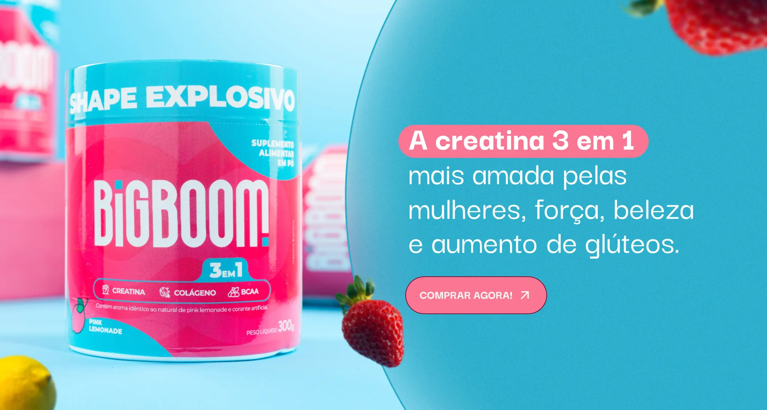 gempages_526135526856590377-2170d117-8e5d-40c5-89d5-2475bc4b92a3